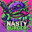 Nasty Burger