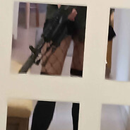 You're Best Femboy killed you