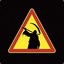onLooSe