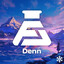 ⭕⃤  Denn
