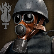 VietKongRizzler