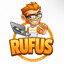 Rufus
