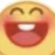 独眼大怪（重生版）