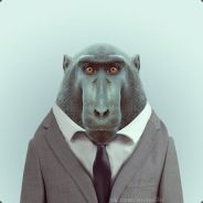 ----Pussy_Killer-----