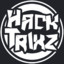 HackTrixz