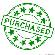 7355608-Purchased