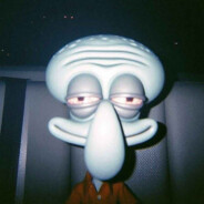 m.