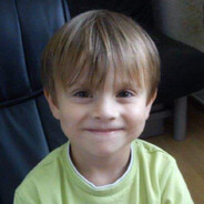 Nigel - steam id 76561198366185610