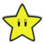 Northstar