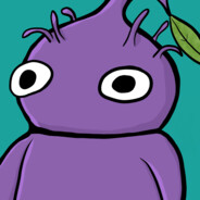 Lumpy