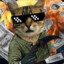 Kit_Na_Bloke