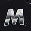 MILOOYT