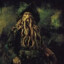 Davy Jones