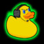 Gamingduckexp