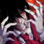 alucarD