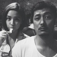 把恶语当作情话