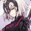 旧梦alter