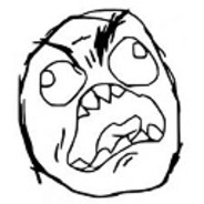 ProstoDEDLOVESAMOGON