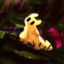 pixel