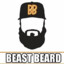 BigBeardBeast