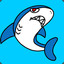 Sr.Shark