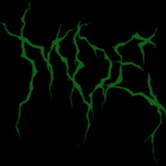 Psylo - steam id 76561197970577654