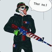 Big Avatar