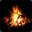Campfire