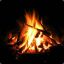 Holy_Campfire