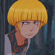 Avatar snapshot