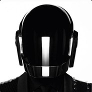 顺风四海皆兄弟 逆风皆为猎ma人