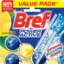 Bref Power-Active