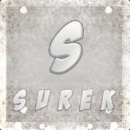 S u R e K