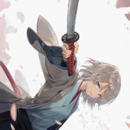 关于我反手坑队友这事