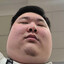 zǝǝp
