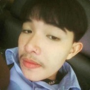 ราอูลลลลล