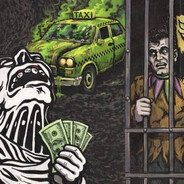 Maxi_Toxi-Taxi