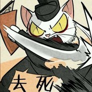 混元形意马湿服