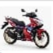 Honda Winner X 150CC