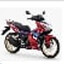 Honda Winner X 150CC