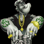 Rolling Coal Ent.
