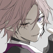 Lance