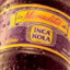 INCA KOLA DE CHICHA