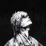 pain!