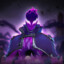 Gilox