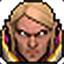 Oh YeA | inVoKeR