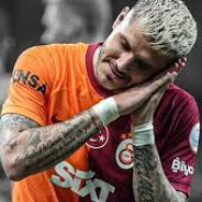 Mauro Emanuel İcardi Rivero