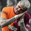 Mauro Emanuel Icardi Rivero