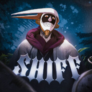shiff