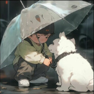 沧海总是难为水